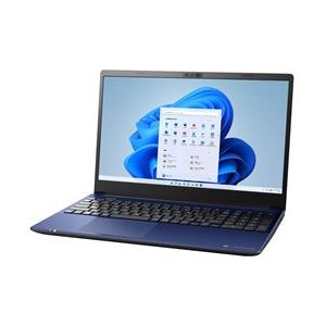 【新品】Dynabook C7 P1C7VPEL [プレシャスブルー]【即日発送、土、祝日発送】【送料無料】 | dynabook