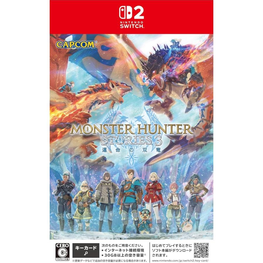 任天堂（Nintendo） 【新品】Nintendo Switch Lite ターコイズ