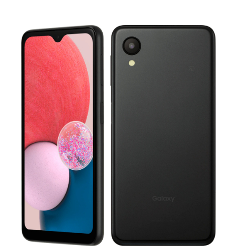 新品】Galaxy A23 5G SM-A233C 楽天モバイル【即日発送、土 