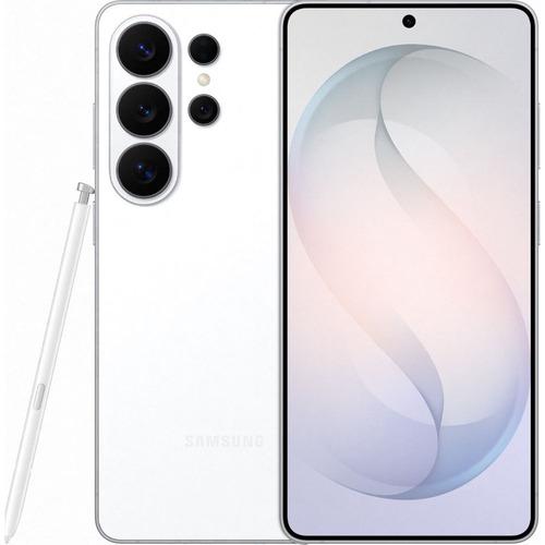 SAMSUNG（サムスン） 【新品未開封】Galaxy S26 Ultra 512GB SIMフリー 
