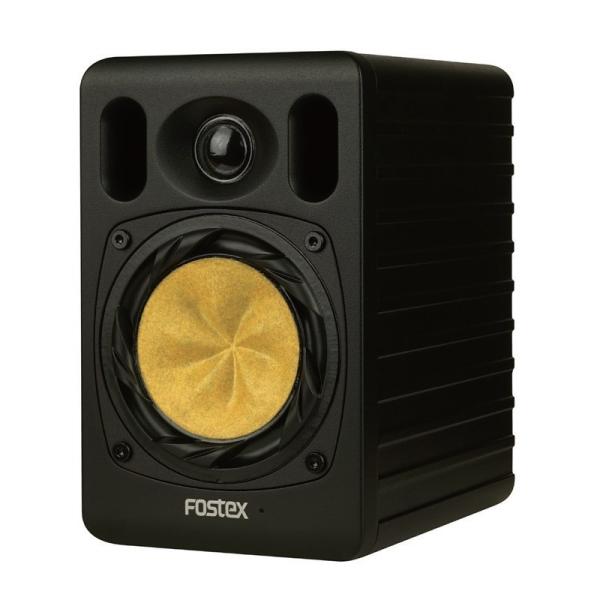 Roland ST-A95 スピーカースタンドの通販はau PAY マーケット - 輸入