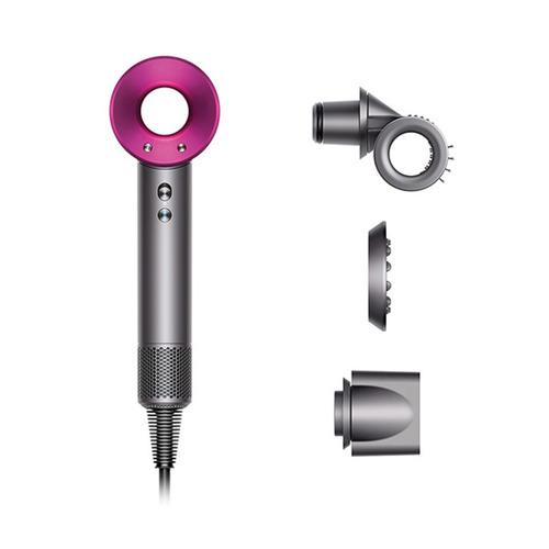 【新品未開封】Dyson Supersonic Shine ヘアドライヤー HD15 ULF IIF【即日発送、土、祝日発送】【送料無料】