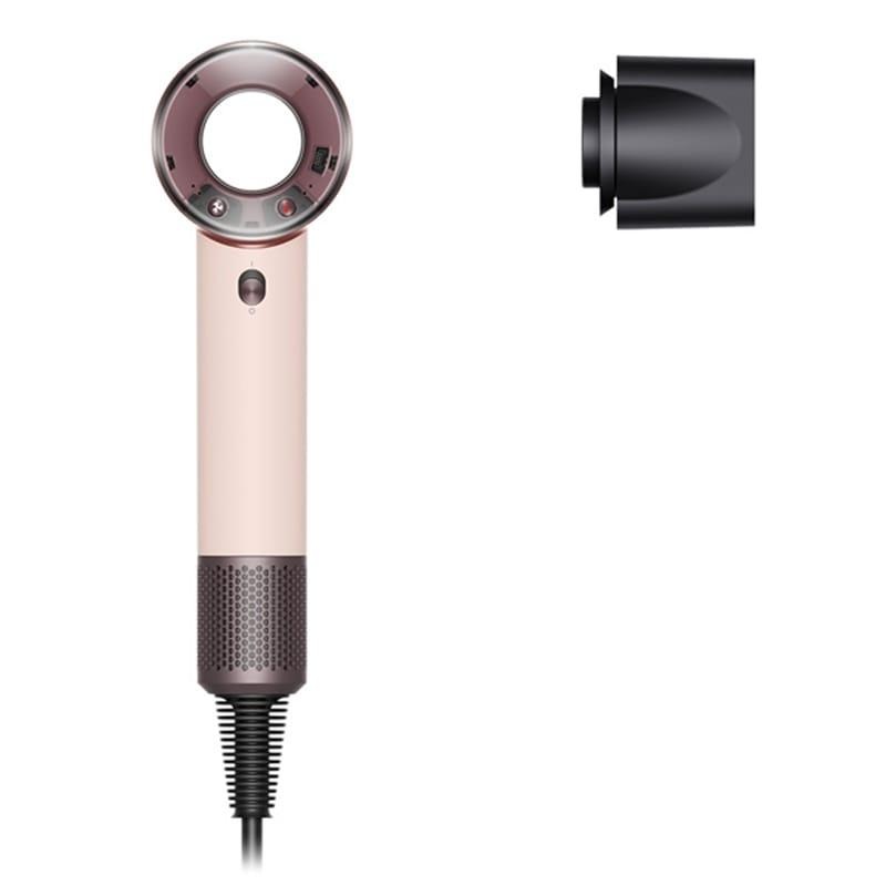 Dyson（ダイソン） 【新品】Dyson Supersonic Travelヘアドライヤー