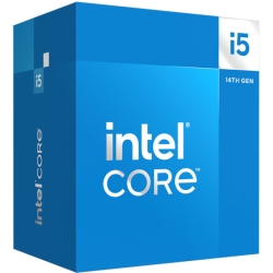 【新品未開封】Intel Core i5 14400 BOX【日曜日以外即日発送】【送料無料】