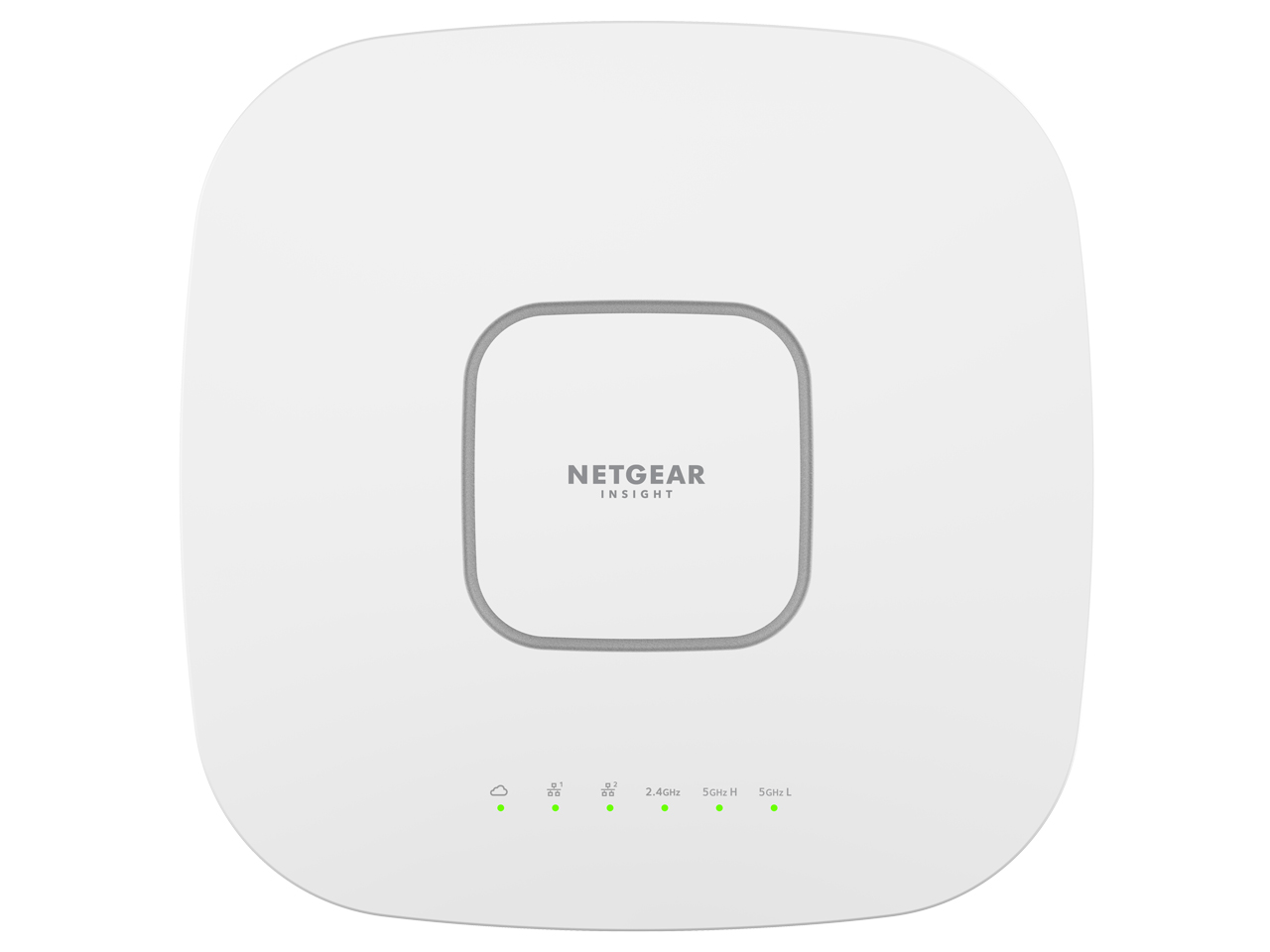 【新品】NETGEAR WAX630-100EUS 無線LAN中継機【日曜日以外即日発送】【送料無料】