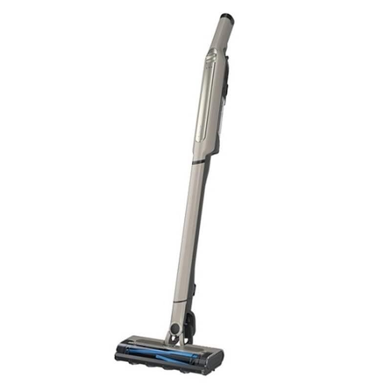 【新品未開封】Shark EVOPOWER SYSTEM CS102JGY Shark（シャーク） 【新品】Shark EVOPOWER SYSTEM STD CS102JGY
