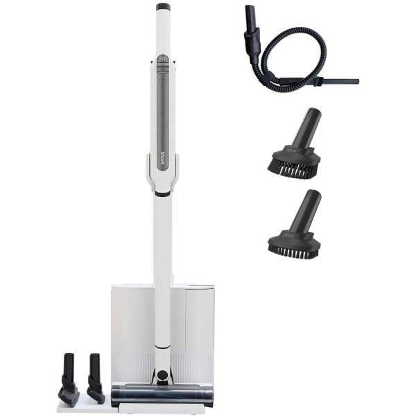 Shark（シャーク） 【新品】Shark EVOPOWER SYSTEM STD+ コードレス