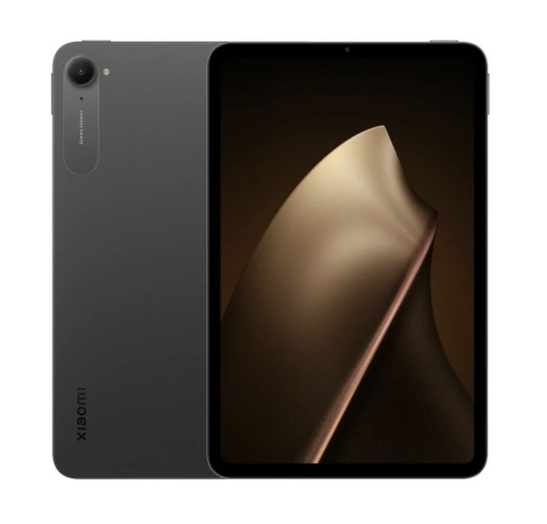 Xiaomi（シャオミ） 【新品未開封】Xiaomi Pad mini 8GB+256GB 