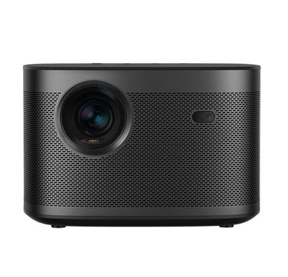 T*可様 【新品未使用、未開封】XGIMI HORIZON Pro 4K プロジ XGIMI（ジミー） 【新品】XGIMI HORIZON Pro プロジェクター【日曜日
