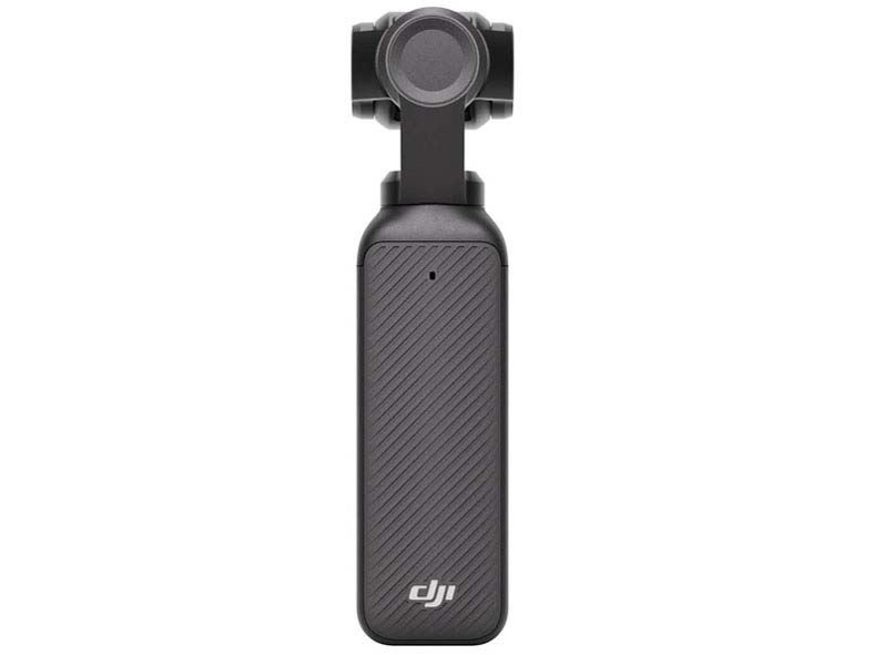 dji osmo pocket 3（家電）の商品一覧 通販 - Yahoo!ショッピング