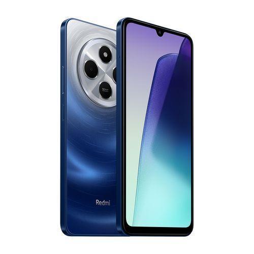 黒色青色新品未開封Redmi 14C 16GB+256GB Xiaomi（シャオミ） 【新品未開封】Redmi 14C 8G+256GB SIMフリー