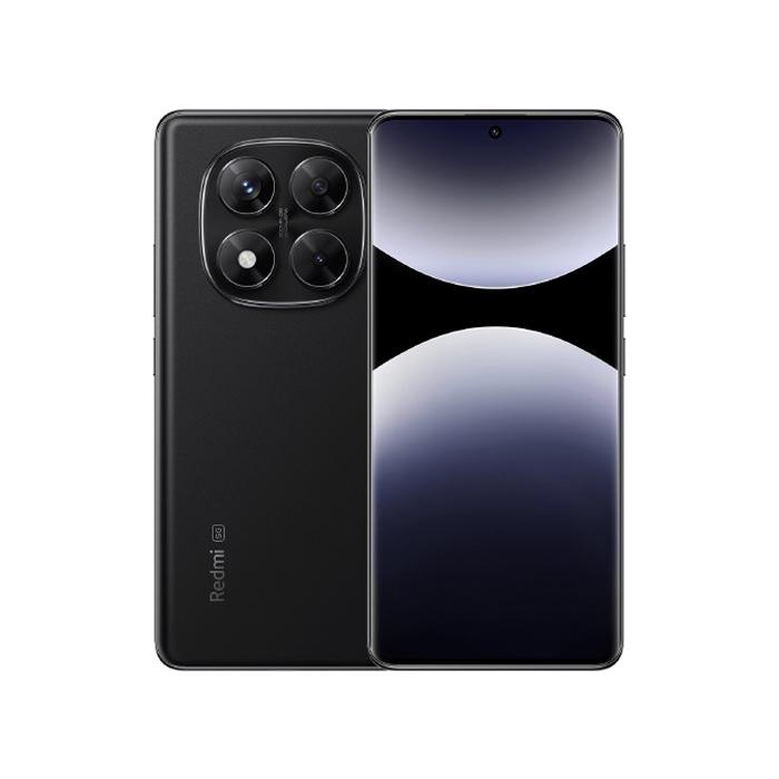 Xiaomi（シャオミ） Redmi Note 13 Pro+ 5G 8G+256G SIMフリー