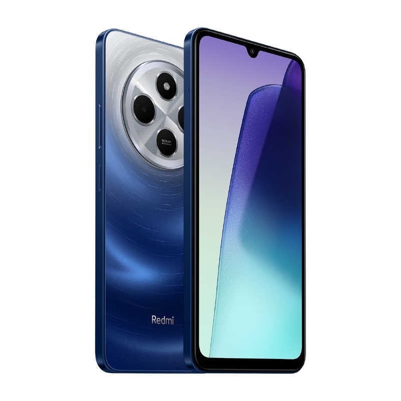 Redmi 【新品未開封】Xiaomi 14C 128GB SIMフリー [スターリー