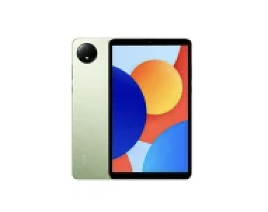 Xiaomi Redmi Pad SE オーロラグリーン Redmi Xiaomi シャオミ Pad SE 8.7 4G オーロラグリーン イオン