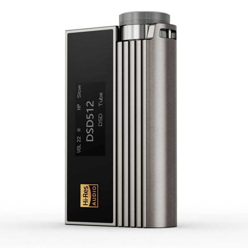 iBasso Audio（アイバッソオーディオ） 【新品】iBasso Audio Nunchaku