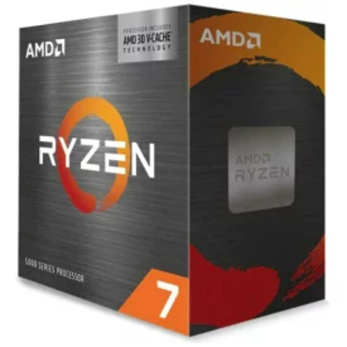 ڿʡAMD Ryzen 7 5800X3D BOX¨ȯڡȯ̵ۡ