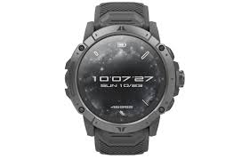 今季注目  【810005783132】 限定デザイン