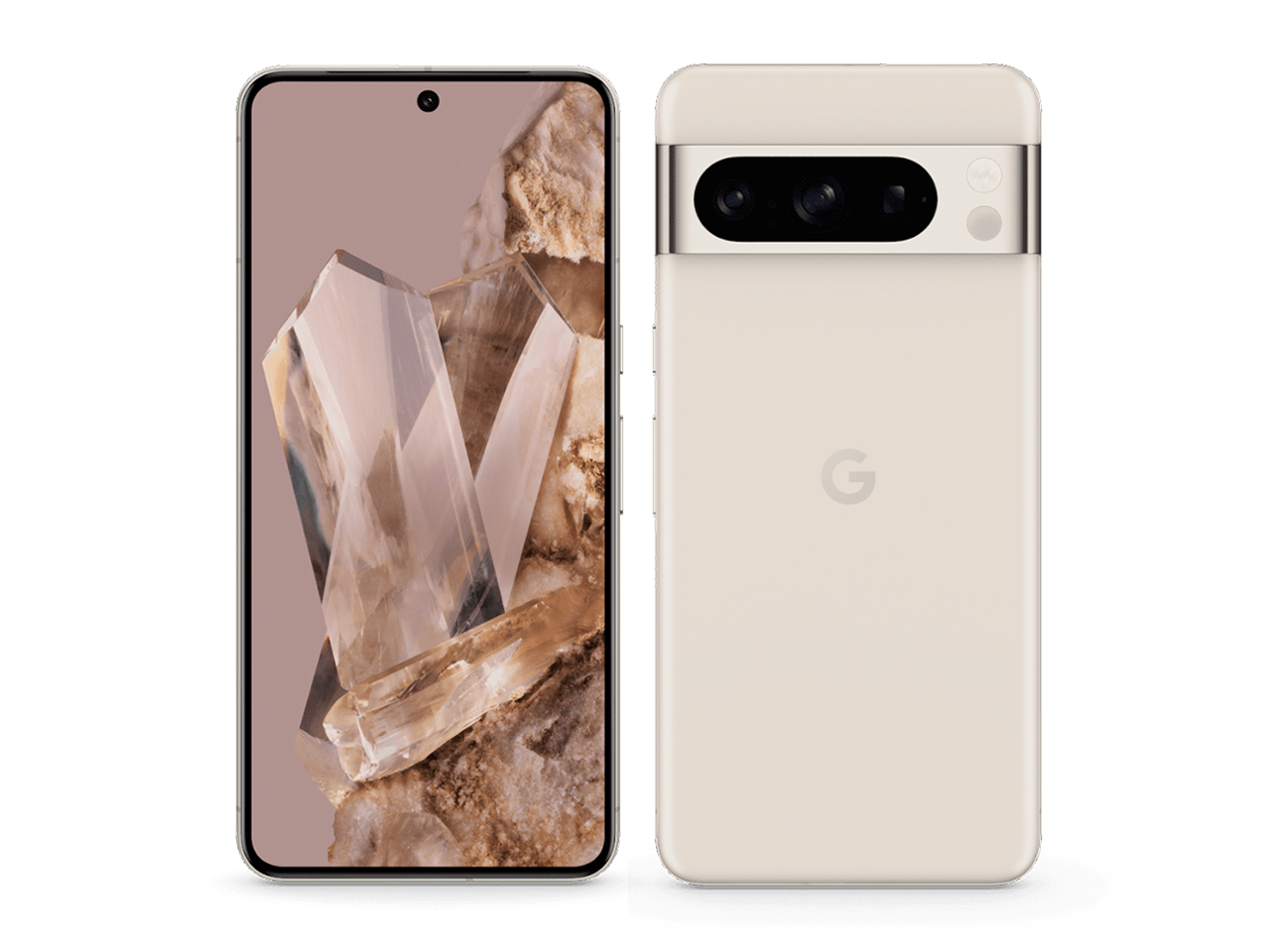 pixel8 pro 512GB ほぼ新品 超美品 Googleストア購入品 pixel8 pro 512GB ほぼ新品 超美品 Googleストア購入品