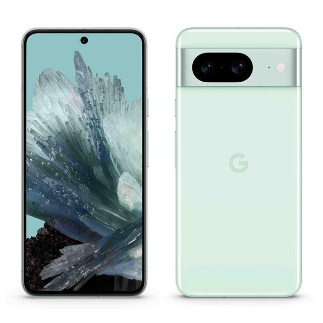 pixel 8 即発送 Google 【新品】Google Pixel 8 Pro 256GB Porcelain【即日発送