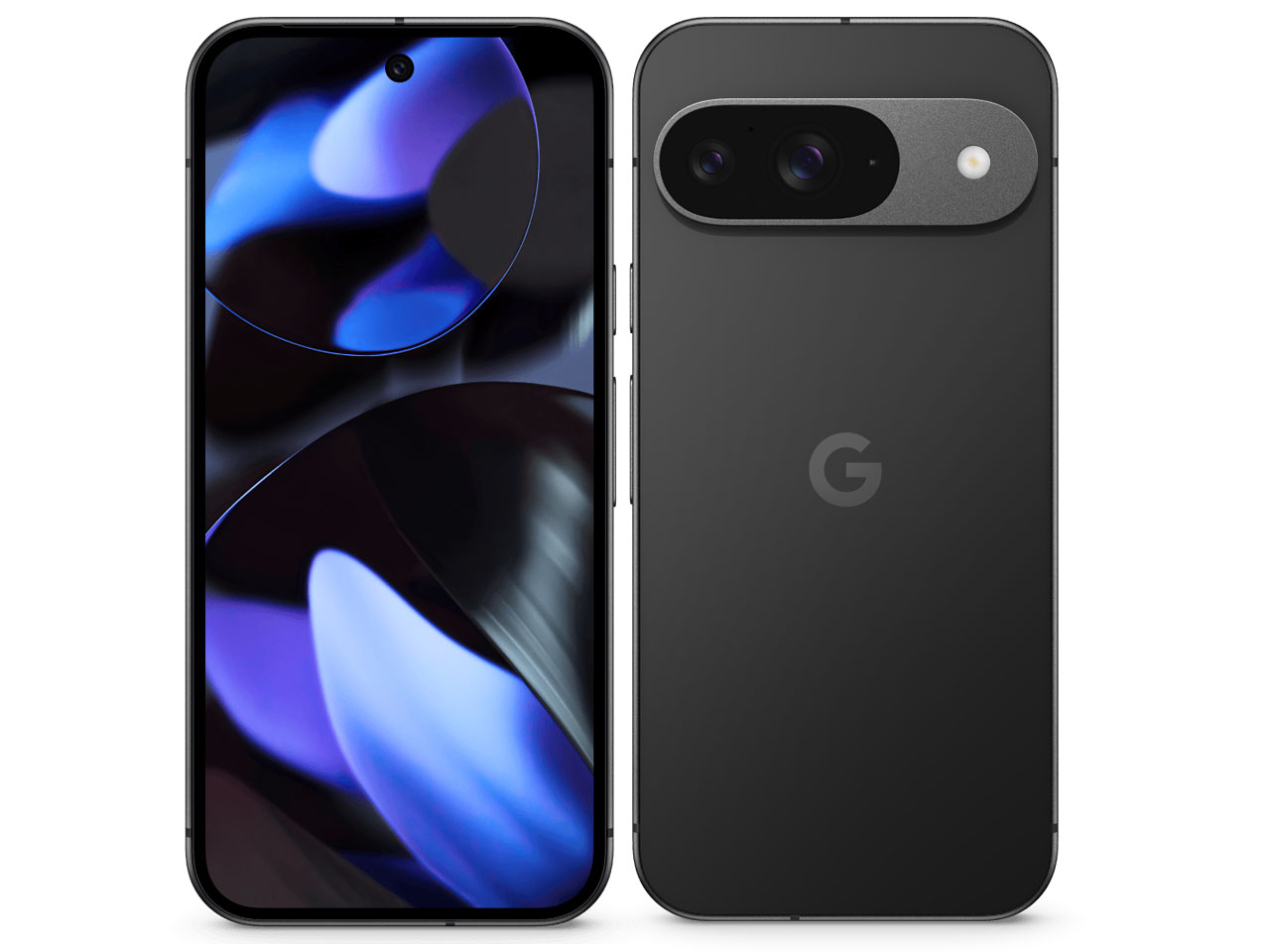 新品】Google Pixel 9 128GB SIMフリー Obsidian【日曜日以外即日発送】【送料無料】 : 840353910997 :  モバイル販売 - 通販 - Yahoo!ショッピング