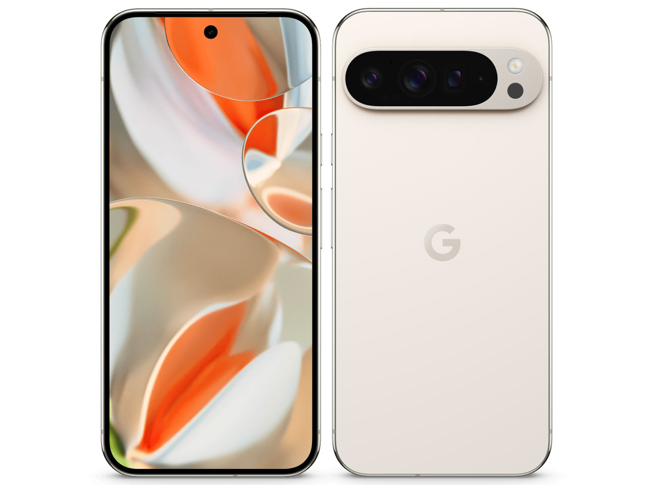Google（グーグル） 【新品】Google Pixel 9 Pro XL 128GB SIMフリー