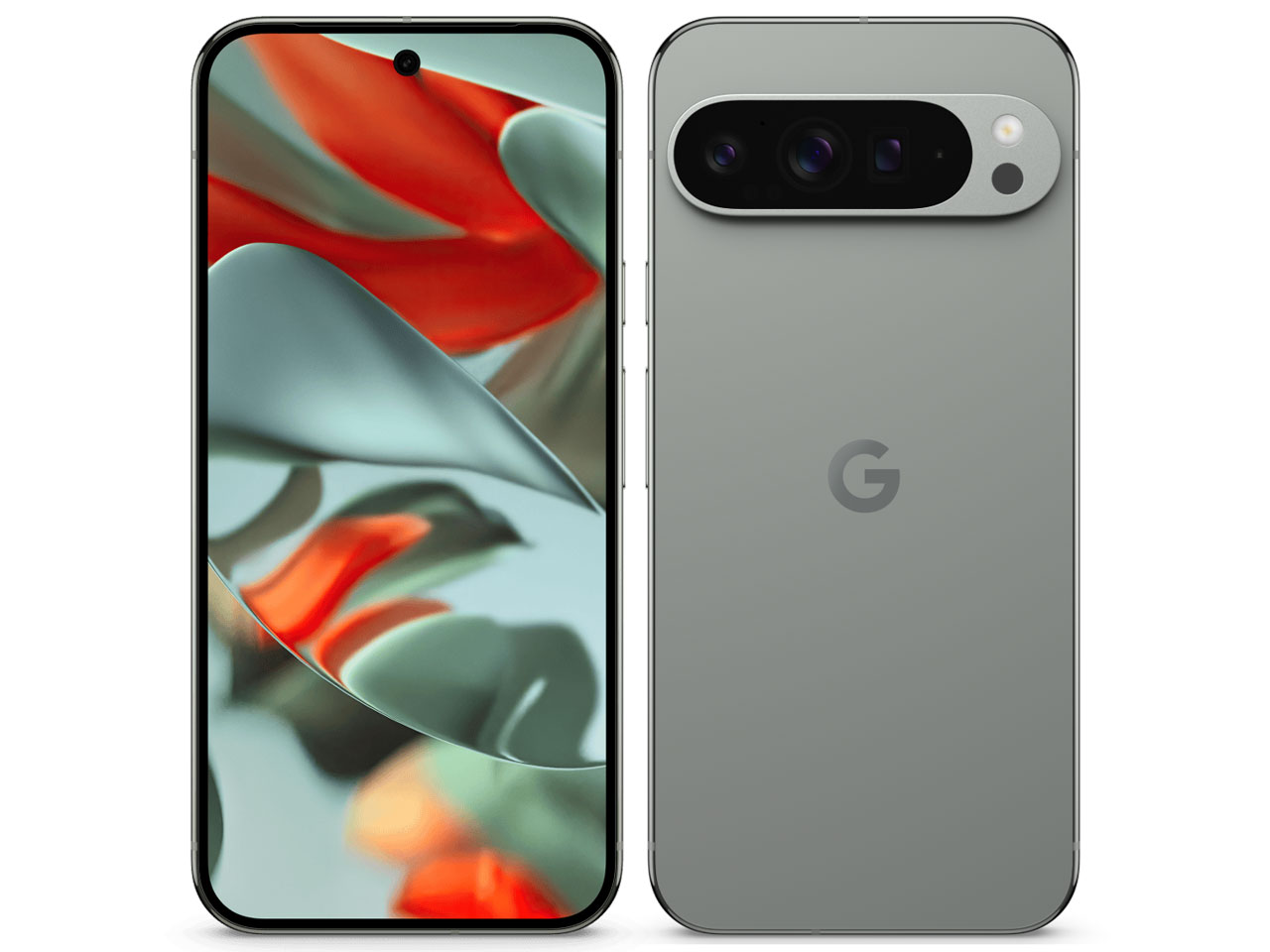 Google（グーグル） 【新品】Google Pixel 9 Pro XL 256GB SIMフリー