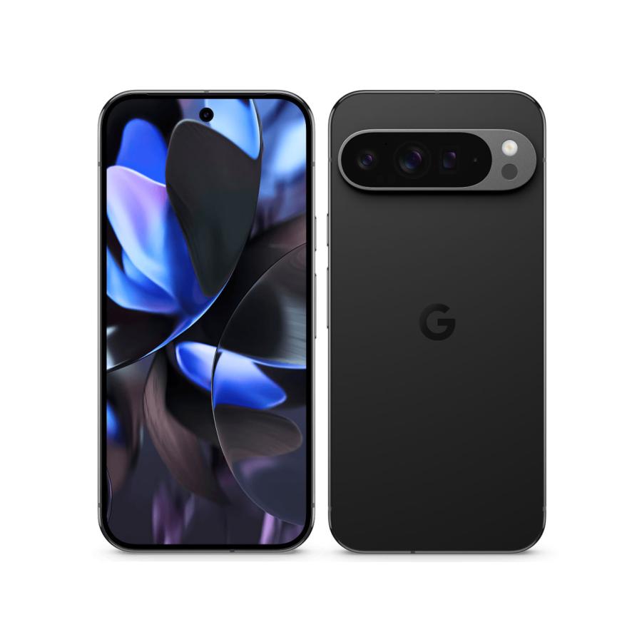 【新品・未使用】　Google Pixel9 Google Pixel 「新品 未開封品 」SIMフリー 9 128GB [グーグル
