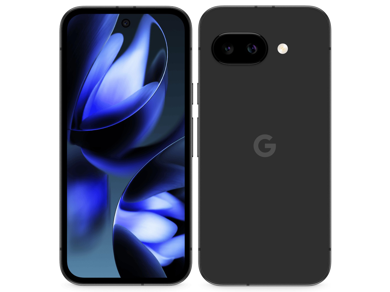 【ポイント10倍】 Google Pixel SIMフリー 256GB 9a 【新品未開封】Google スマートフォン本体