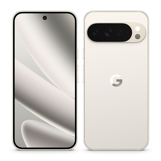 新品未開封Google Pixel 10 Pro Porcelain 256GB Google Pixel 【新品未開封】Google 10 Pro XL 256GB SIMフリー