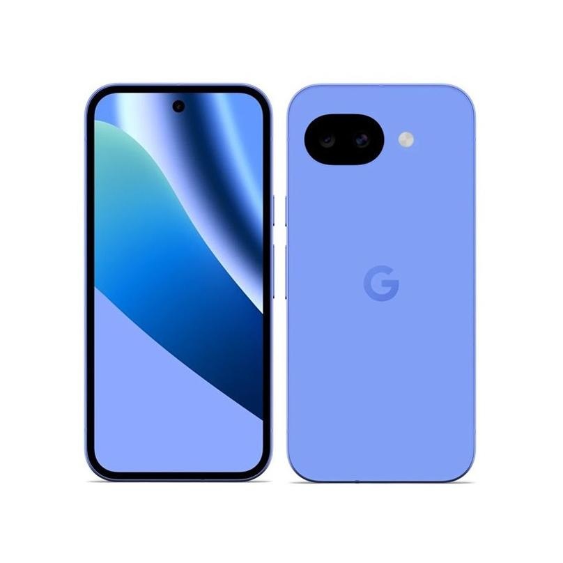 【新品・未開封】Google Pixel 10a 128GB SIMフリー Lavender【日曜日以外即日発送】【送料無料】