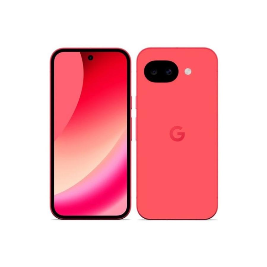 Google Pixel 【新品・未開封】Google 10a 128GB SIMフリー Berry