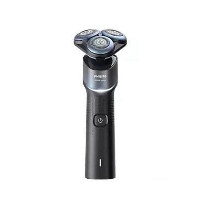 値下げ　PHILIPS 5000Xシリーズ x5006/00 新品　送料込み Philips（フィリップス） 【新品】フィリップス 5000Xシリーズ X5006