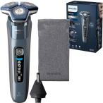 Philips（フィリップス） 【新品】Philips 電気シェーバー S7882/16