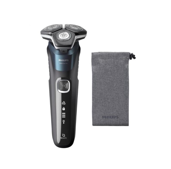 Philips（フィリップス） 【新品】【在庫処分セール】PHILIPS 5000