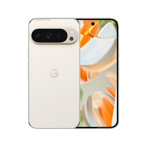 Google（グーグル） 【Aランク・本体のみ】Google Pixel 9 Pro Fold
