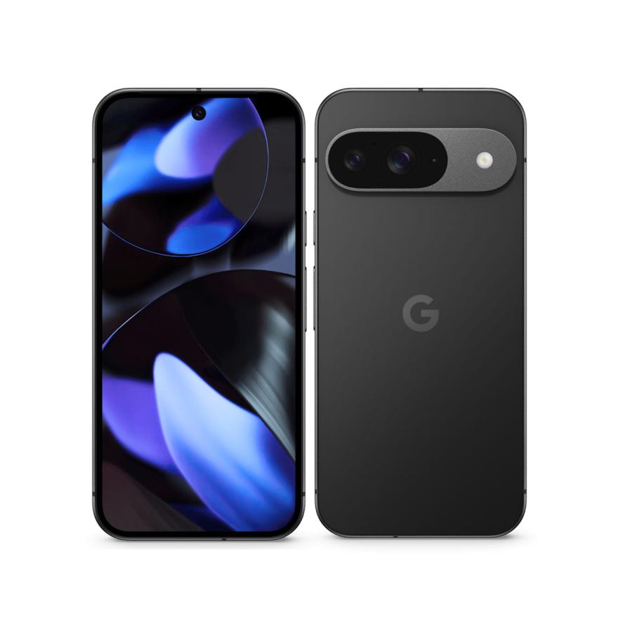 Google（グーグル） 【Aランク・本体のみ】Google Pixel 9 128GB SIM 