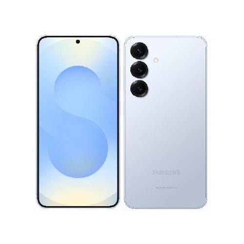 Galaxy S 【中古美品・本体のみ】Galaxy S25 SM-S931Z 12G+256G