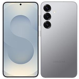 Galaxy 【Aランク・本体のみ】Galaxy S25 SM-S931Z 12G+256G SoftBank