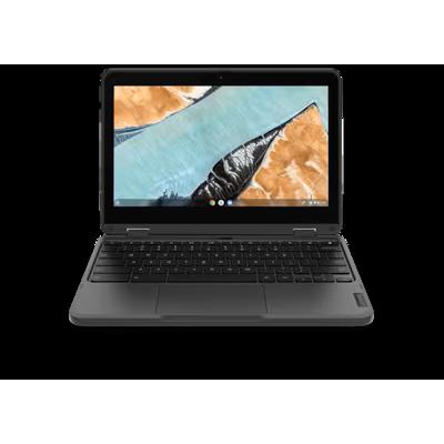 Lenovo（レノボ） 【Bランク・本体のみ】Lenovo レノボジャパン Lenovo
