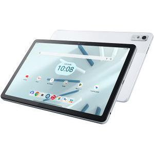 Lenovo（レノボ） 【Bランク・本体のみ】Lenovo TAB7 A301LV