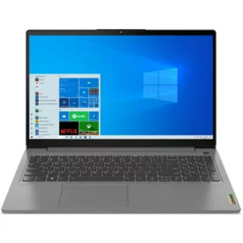 モバイル販売Lenono 82H802XFJP Windowsノート | bpbd