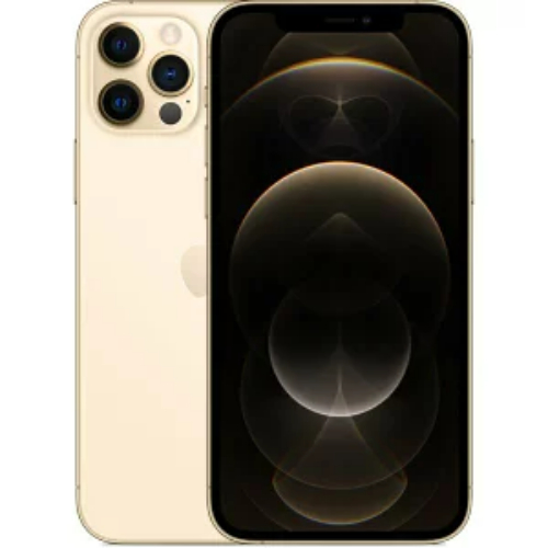 【新品未開封】APPLE iPhone12 Pro 256GB ゴールド MGMC3J/A【即日発送、土、祝日発送 】【送料無料】