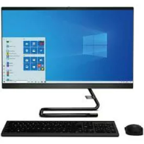 Lenovo Desktop PC Ideacentre AIO 350i F0EU003MJP 正規office搭載