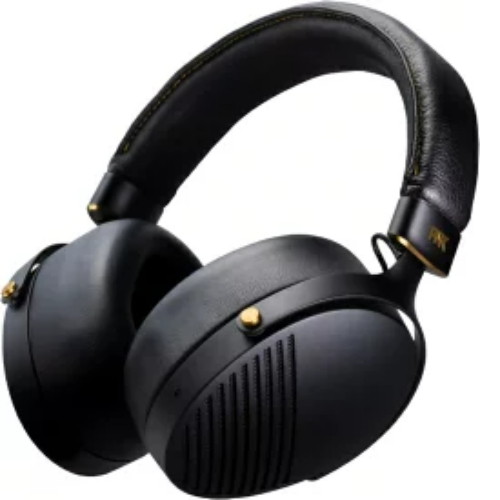 新品】AVIOT Bluetooth ヘッドホン WA-Z1PNK【送料無料】【即日発送