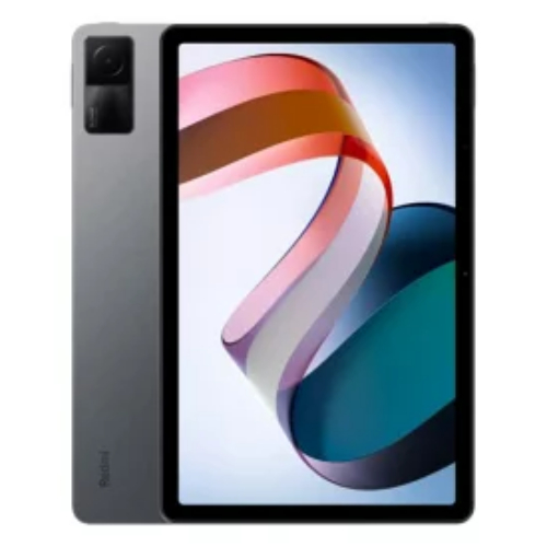 【新品箱訳あり】XIAOMI Redmi Pad 3GB+64GB グラファイトグレー 【即日発送、土、祝日発送 】【送料無料】