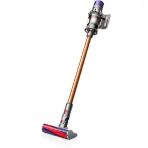 【新品】Dyson V10 Fluffy SV12 FF LF【即日発送、土、祝日発送】【送料無料】 :5025155070857:モバイル販売