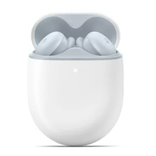 Google（グーグル） 【新品未開封】Google Pixel Buds A-Series Sea 