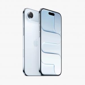 ⭐︎極美品　iPhone Air 256MB スカイブルー　SIMフリー Apple 【超美品・本体のみ】Apple iPhone Air 256GB SIMフリー [スカイ