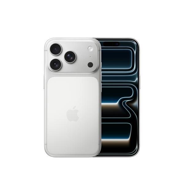 【即日発送】Apple iPhone17Pro 256GB 美品 Apple 【本体のみ未使用品】APPLE iPhone 17 Pro 256GB SIMフリー