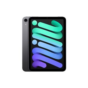 美品　Apple iPad mini(6) 64GB パープル　即購入OK Apple 【新品未使用・保証なし】Apple iPad mini6 64GB 8.3インチ